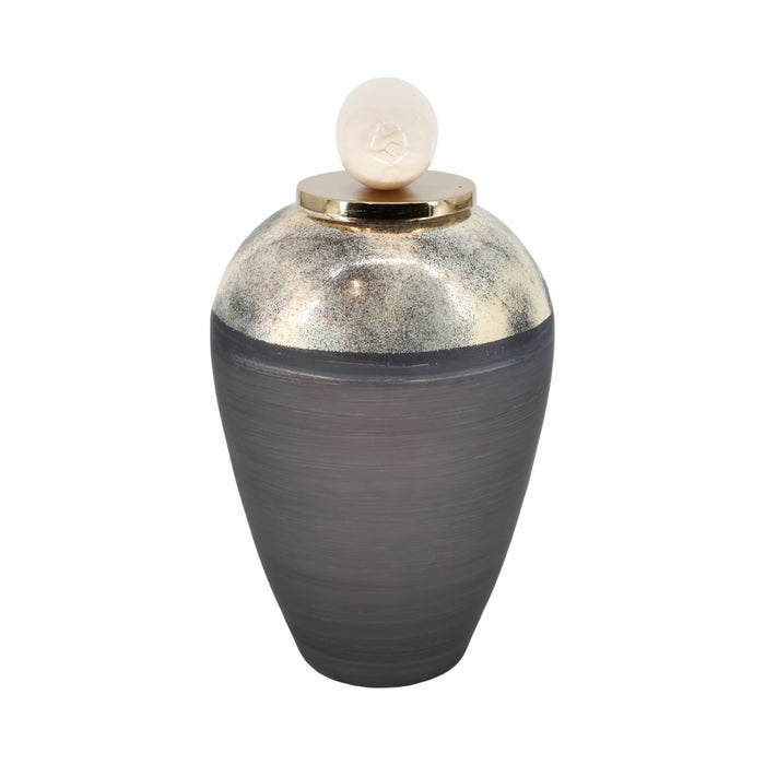 glass-17-vase-w-resin-topper-gray-3