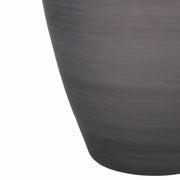 glass-17-vase-w-resin-topper-gray-4
