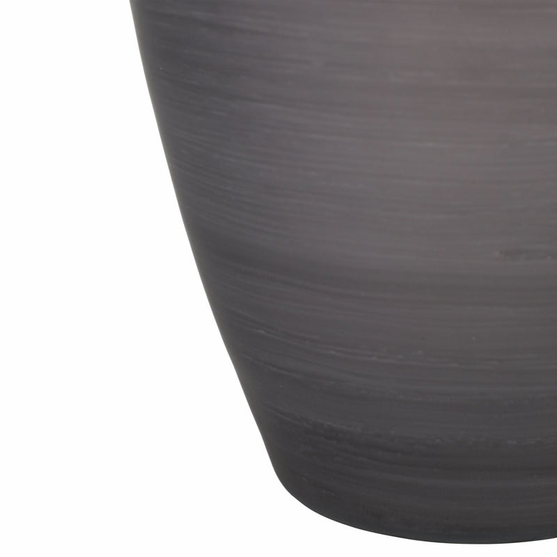 glass-17-vase-w-resin-topper-gray-4