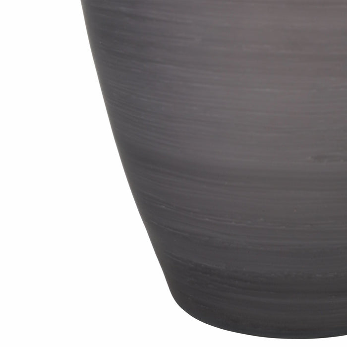 glass-17-vase-w-resin-topper-gray-4