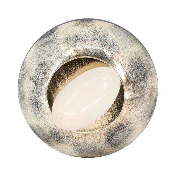 glass-17-vase-w-resin-topper-gray-5