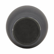 glass-17-vase-w-resin-topper-gray-6