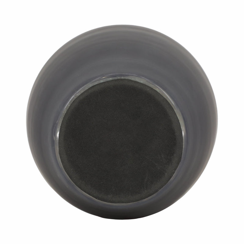 glass-17-vase-w-resin-topper-gray-6
