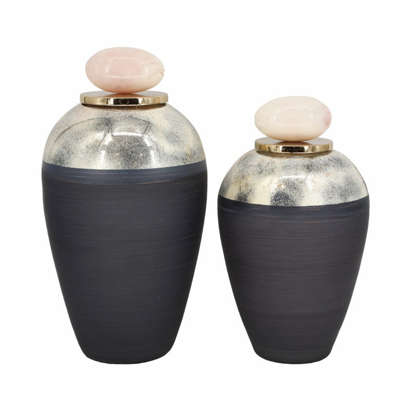 glass-17-vase-w-resin-topper-gray-7