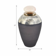 glass-17-vase-w-resin-topper-gray-8