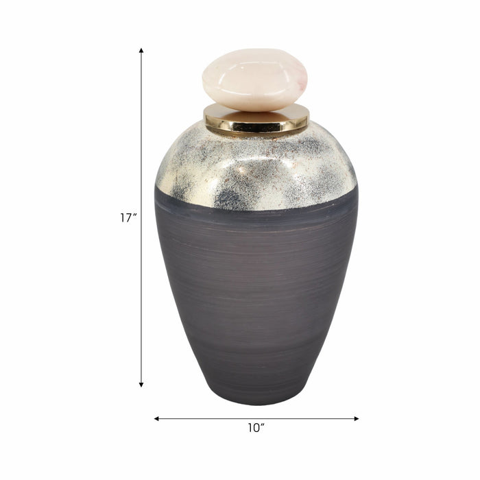 glass-17-vase-w-resin-topper-gray-8