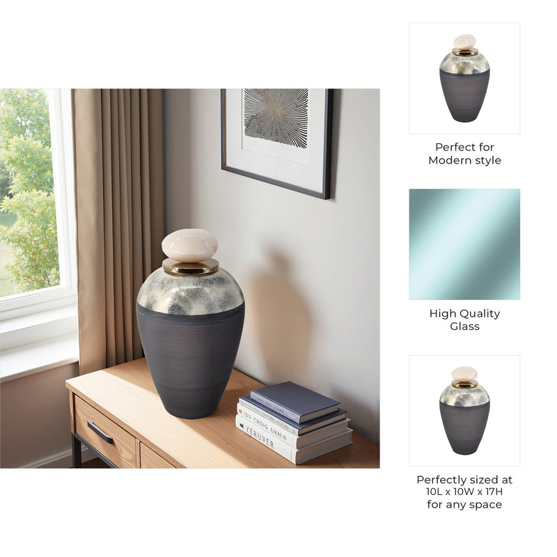 glass-17-vase-w-resin-topper-gray-9