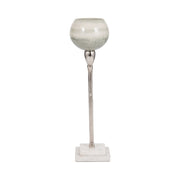 glass-17-votive-holder-w-marble-stand-sage-silv-1