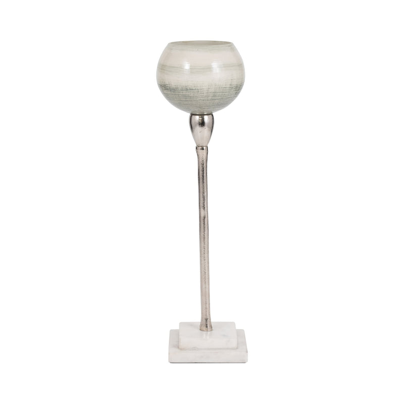 glass-17-votive-holder-w-marble-stand-sage-silv-1