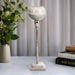 glass-17-votive-holder-w-marble-stand-sage-silv-10
