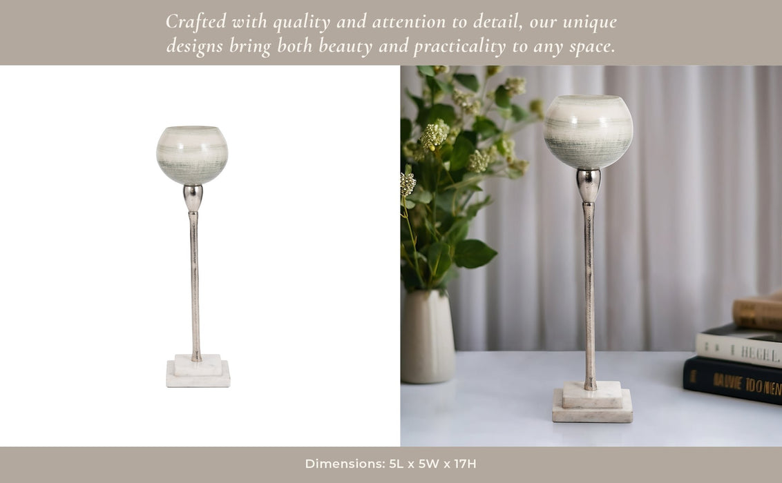 glass-17-votive-holder-w-marble-stand-sage-silv-11