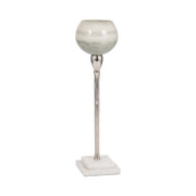 glass-17-votive-holder-w-marble-stand-sage-silv-2