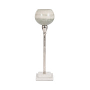 glass-17-votive-holder-w-marble-stand-sage-silv-3