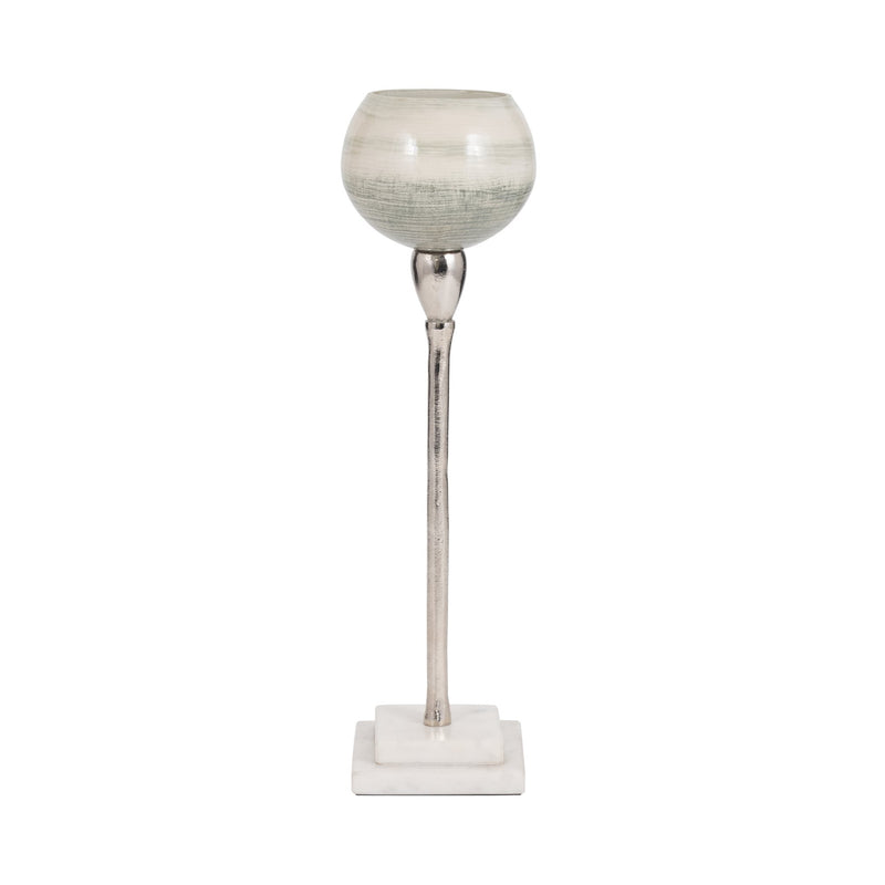 glass-17-votive-holder-w-marble-stand-sage-silv-3