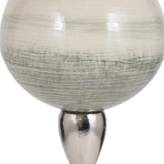 glass-17-votive-holder-w-marble-stand-sage-silv-4