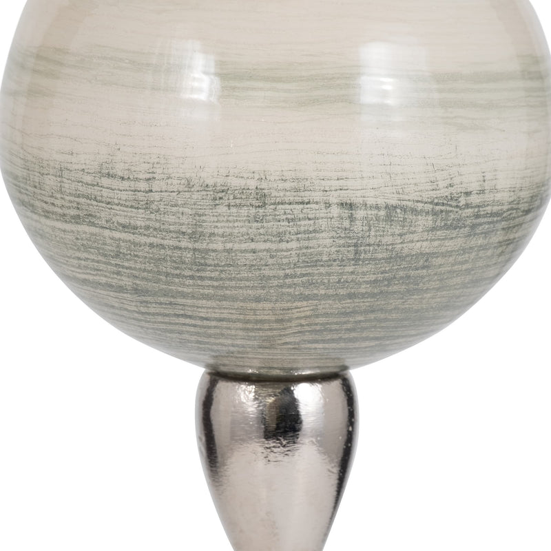 glass-17-votive-holder-w-marble-stand-sage-silv-4