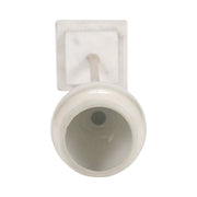 glass-17-votive-holder-w-marble-stand-sage-silv-5
