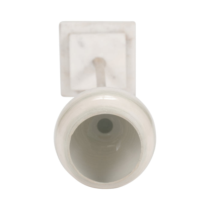 glass-17-votive-holder-w-marble-stand-sage-silv-5