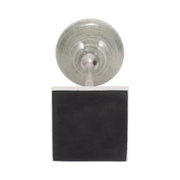 glass-17-votive-holder-w-marble-stand-sage-silv-6