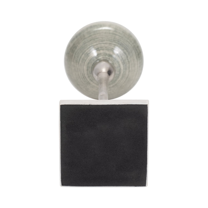 glass-17-votive-holder-w-marble-stand-sage-silv-6