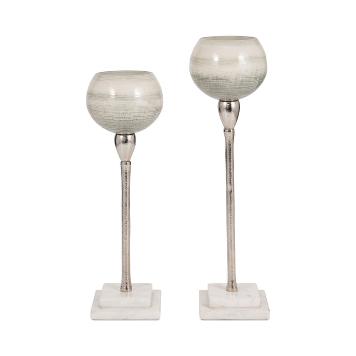 glass-17-votive-holder-w-marble-stand-sage-silv-7