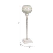 glass-17-votive-holder-w-marble-stand-sage-silv-8