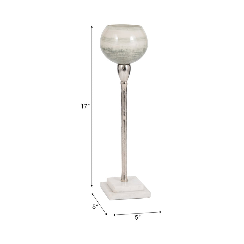 glass-17-votive-holder-w-marble-stand-sage-silv-8