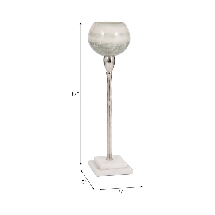 glass-17-votive-holder-w-marble-stand-sage-silv-8