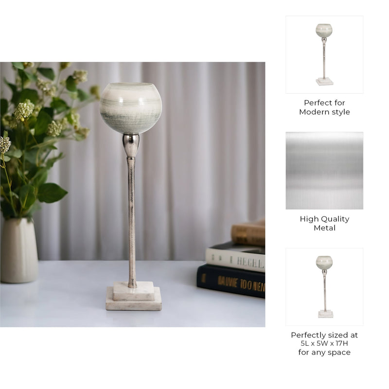 glass-17-votive-holder-w-marble-stand-sage-silv-9