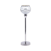 glass-17-votive-holder-w-stand-white-silver-1