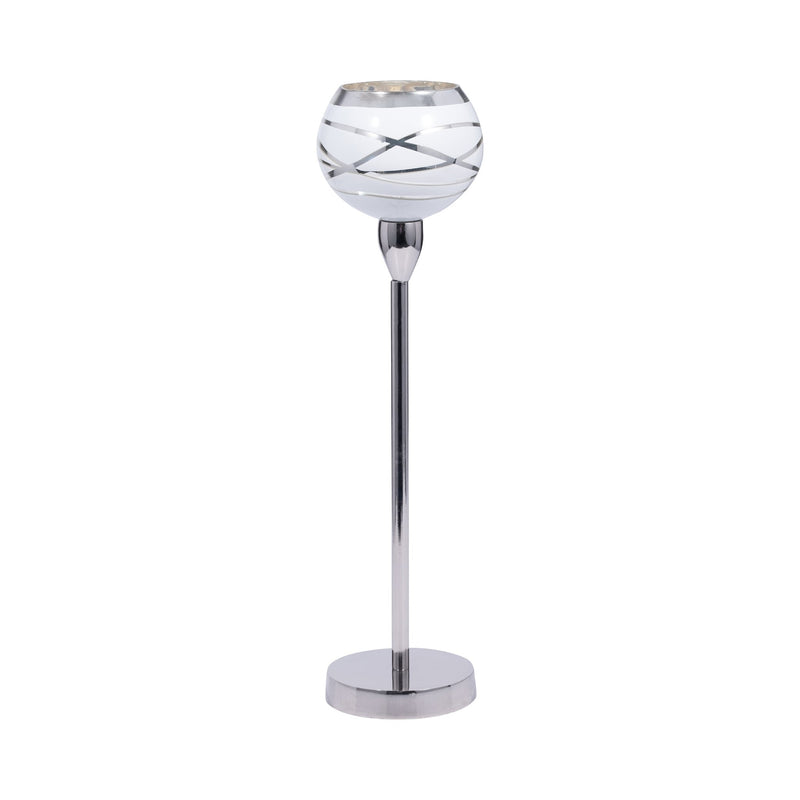 glass-17-votive-holder-w-stand-white-silver-1