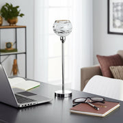 glass-17-votive-holder-w-stand-white-silver-10