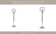 glass-17-votive-holder-w-stand-white-silver-12