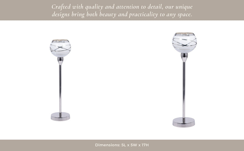 glass-17-votive-holder-w-stand-white-silver-12
