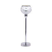 glass-17-votive-holder-w-stand-white-silver-2