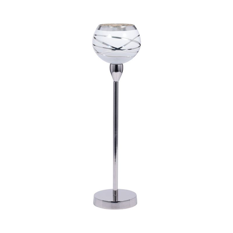 glass-17-votive-holder-w-stand-white-silver-2