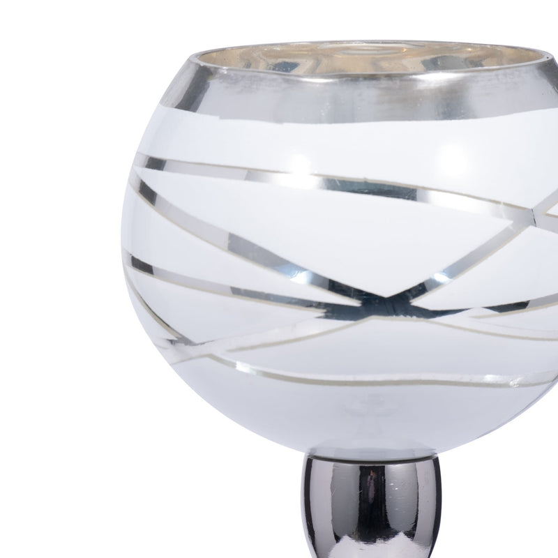 glass-17-votive-holder-w-stand-white-silver-3