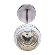 glass-17-votive-holder-w-stand-white-silver-4