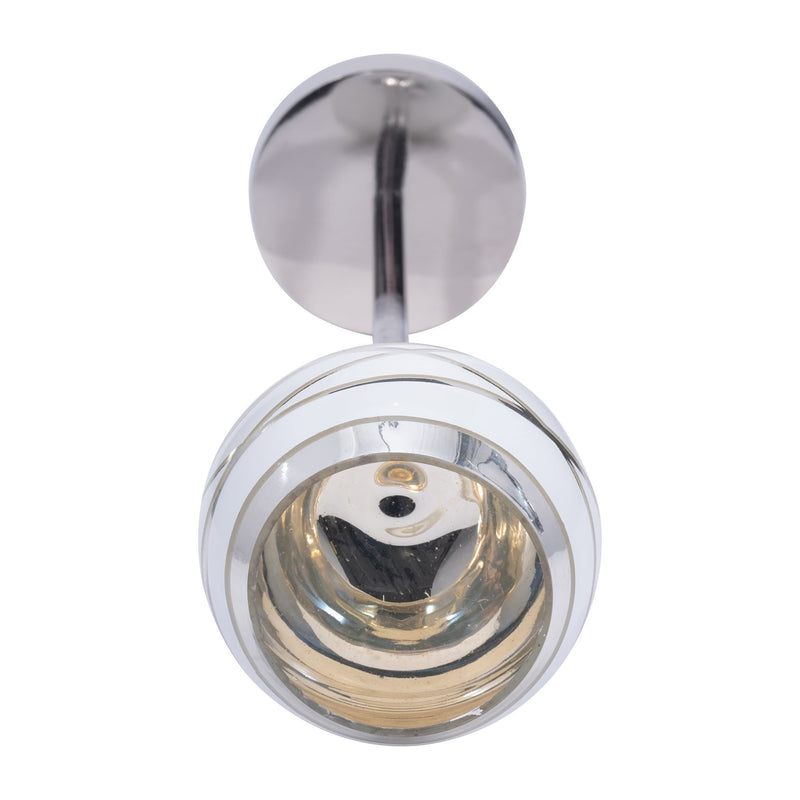 glass-17-votive-holder-w-stand-white-silver-4