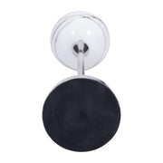 glass-17-votive-holder-w-stand-white-silver-5