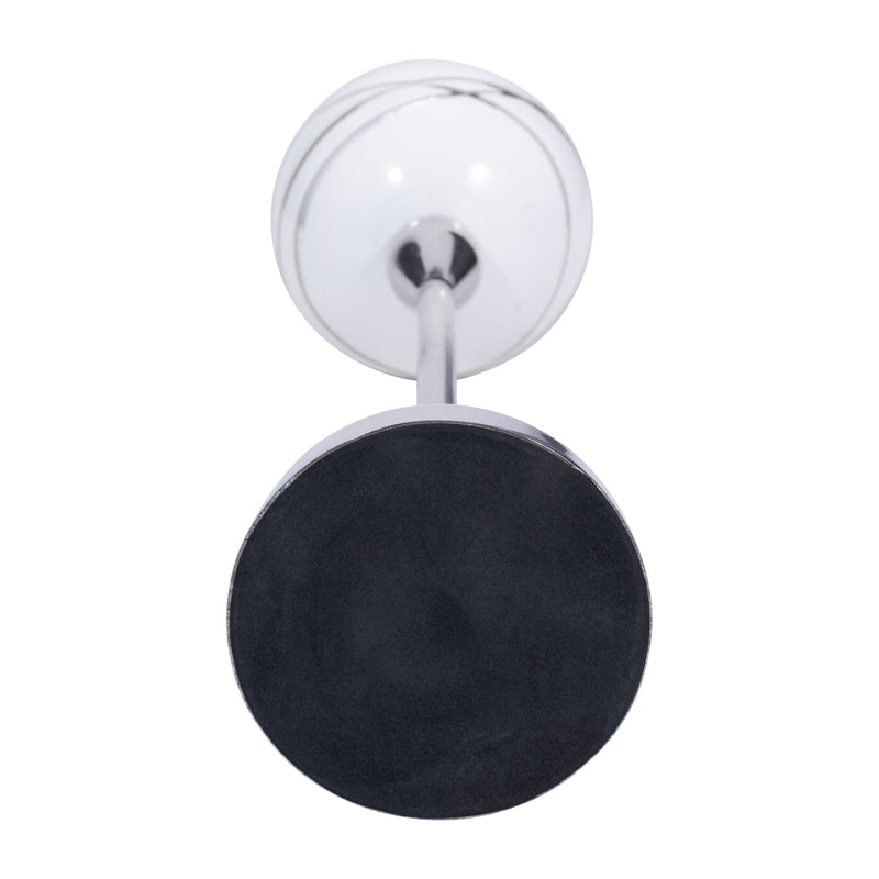 glass-17-votive-holder-w-stand-white-silver-5