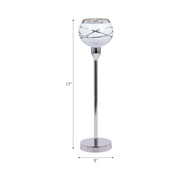 glass-17-votive-holder-w-stand-white-silver-7