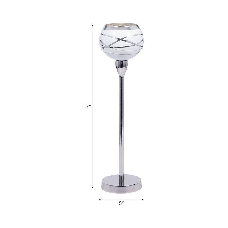 glass-17-votive-holder-w-stand-white-silver-7