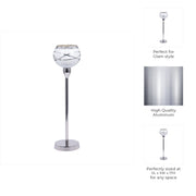 glass-17-votive-holder-w-stand-white-silver-8