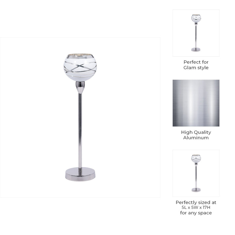 glass-17-votive-holder-w-stand-white-silver-8