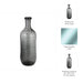 glass-17h-irregular-shape-vase-smoke-10