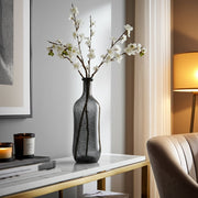 glass-17h-irregular-shape-vase-smoke-11