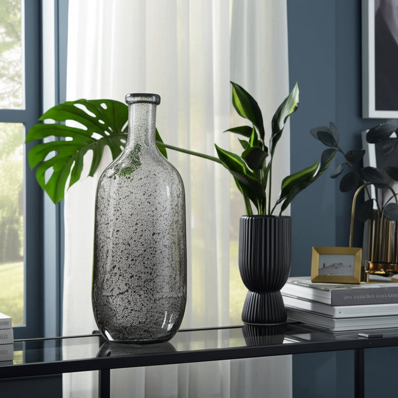 glass-17h-irregular-shape-vase-smoke-12