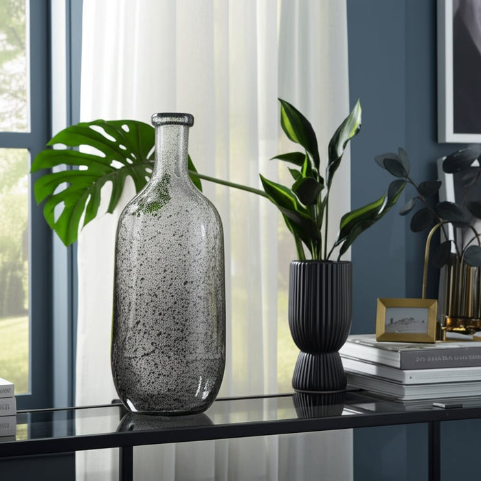 glass-17h-irregular-shape-vase-smoke-12