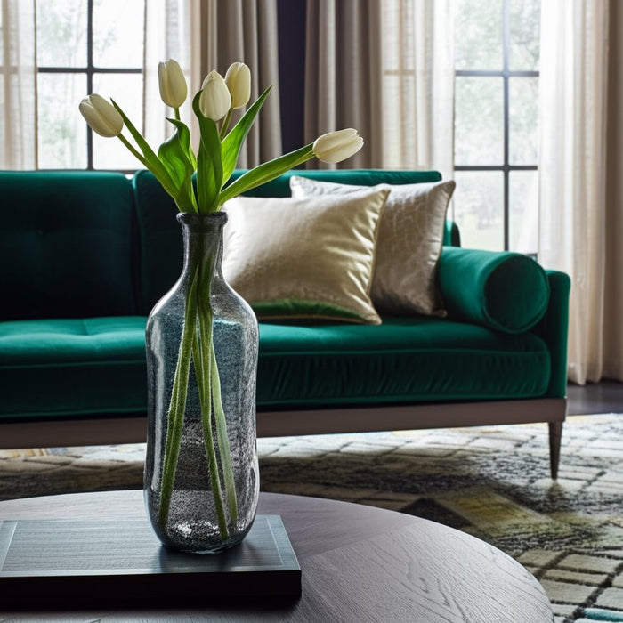 glass-17h-irregular-shape-vase-smoke-13